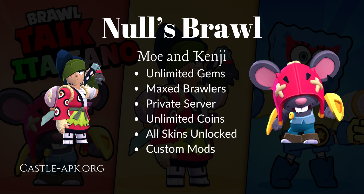 moe-and-kenji