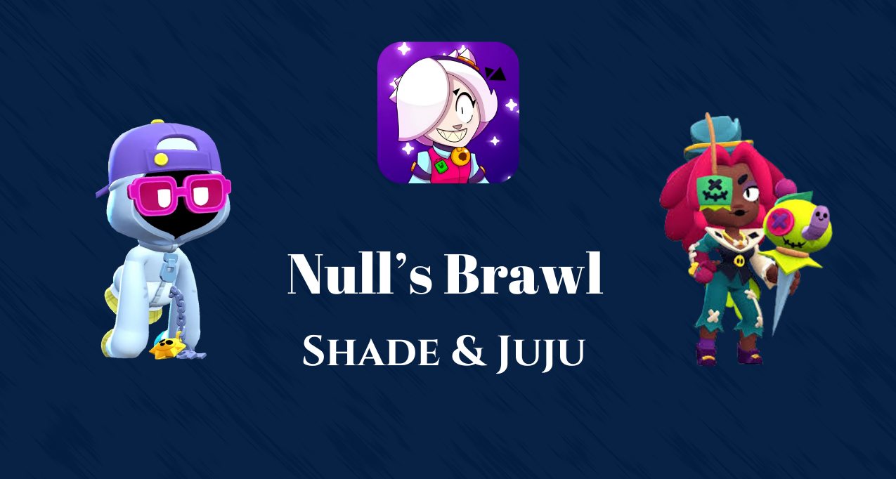shade-and-juju